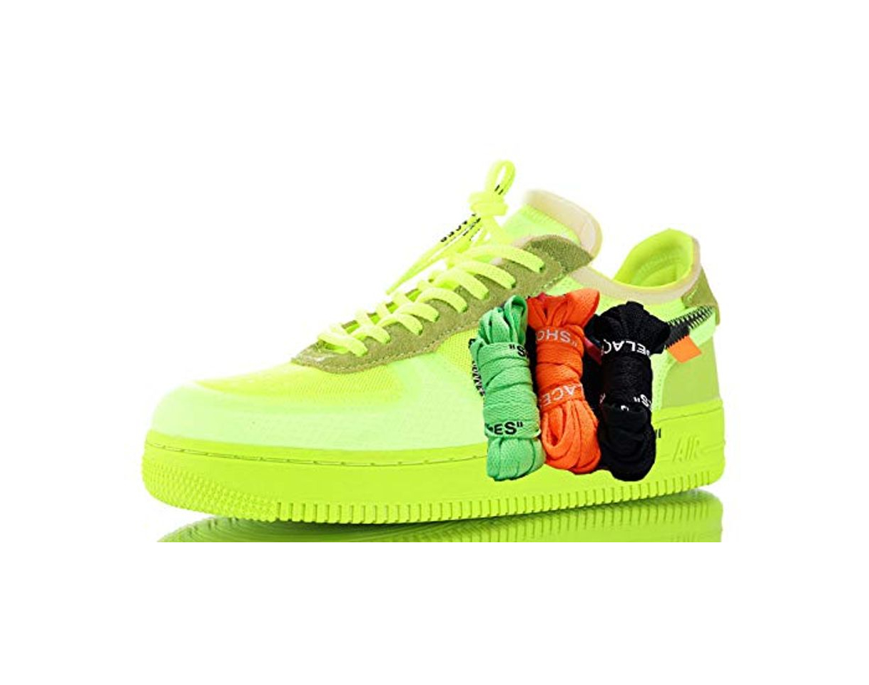 Social Off Basketball Zapatillas Femme Hombre Basket Zapatos Volt Black Running Trainers White