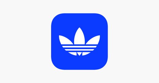 ‎adidas CONFIRMED on the App Store