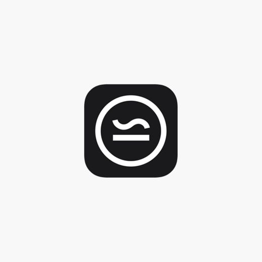 ‎SVDApp on the App Store