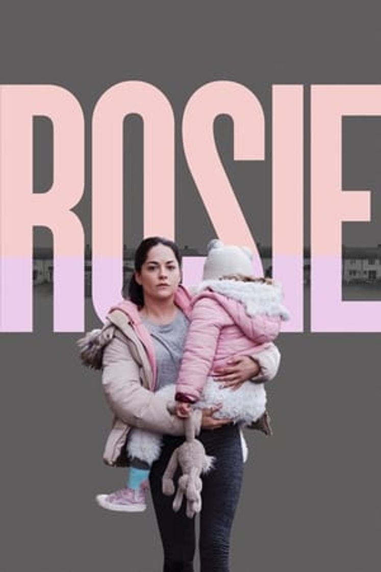 Película Rosie