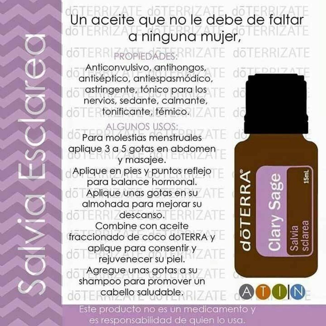 Productos Natualeza=Bienestar  Natural