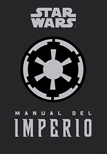 Manual del Imperio