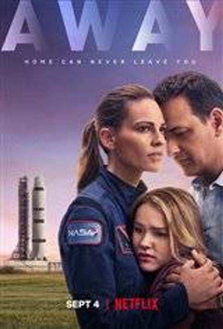 Movie Away 