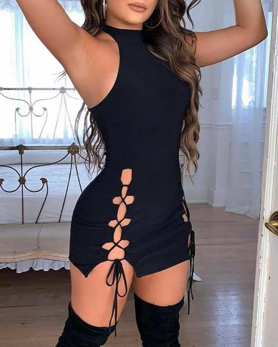 Social Look