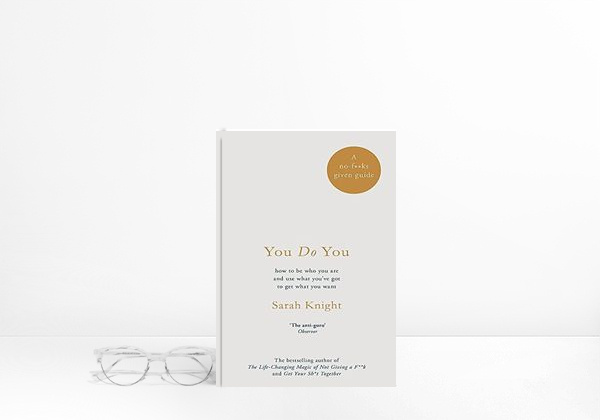 Book Regretting You