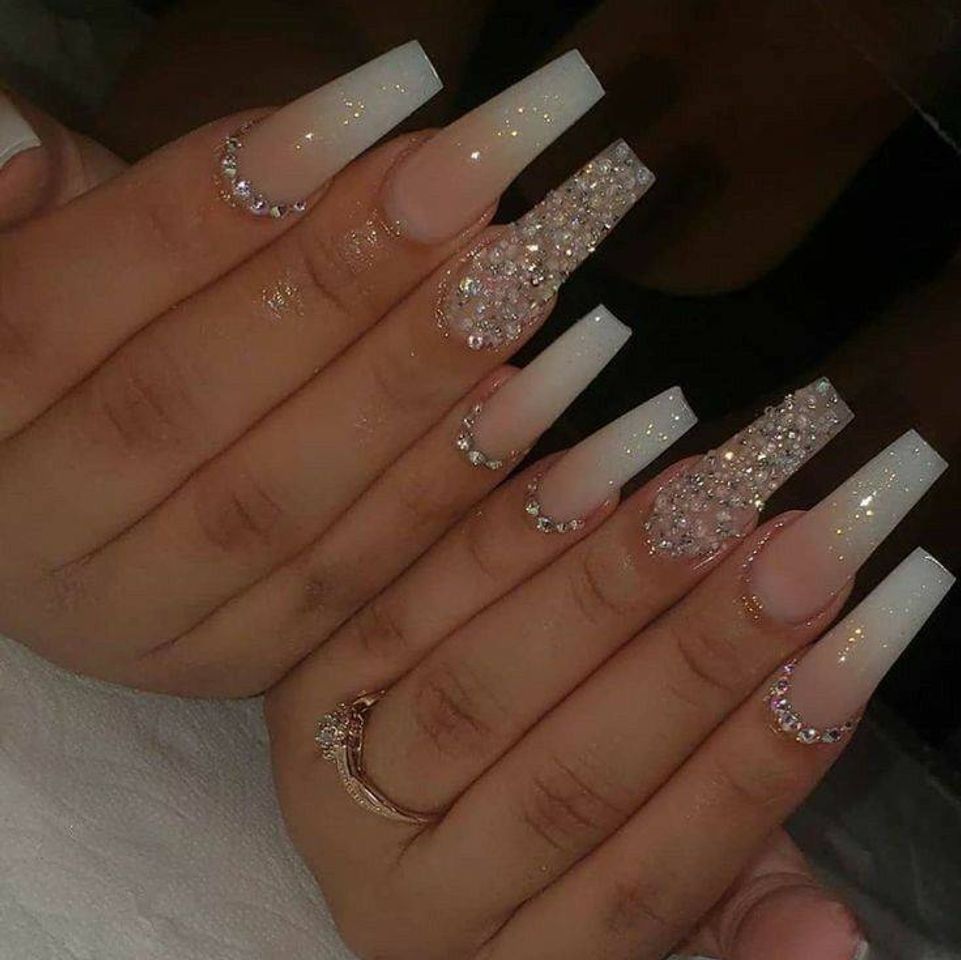 Moda Unhas