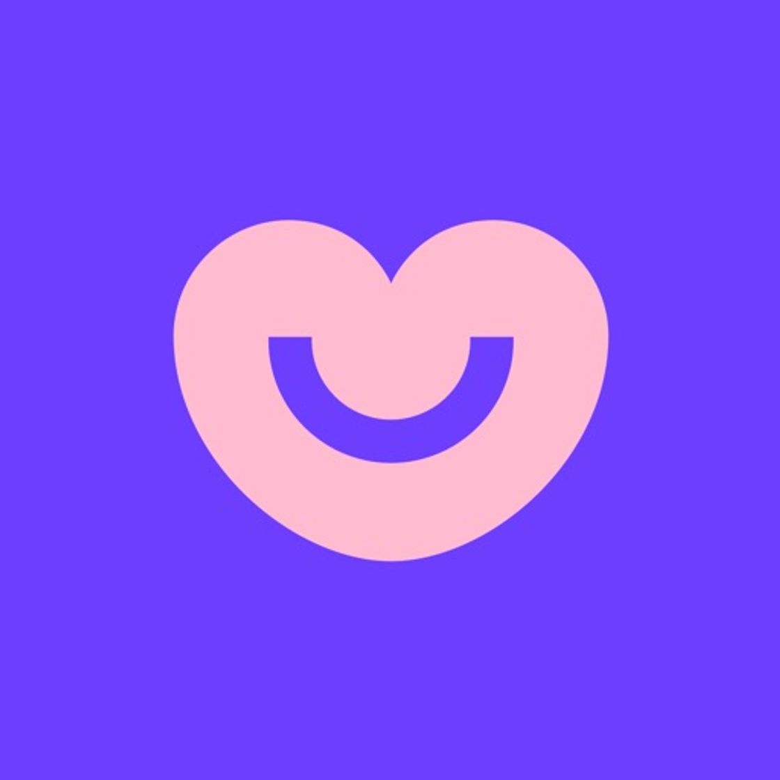 App Badoo — Dating, Chats, Friends