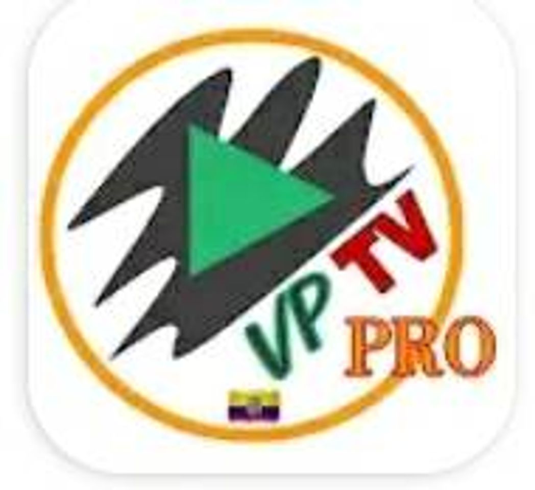 Fashion VP TV Pro - Home | Facebook