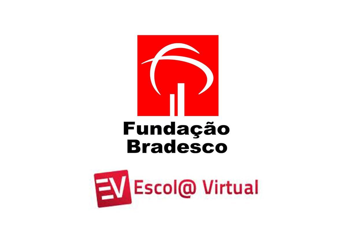 Fashion Fundação Bradesco - Escola Virtual