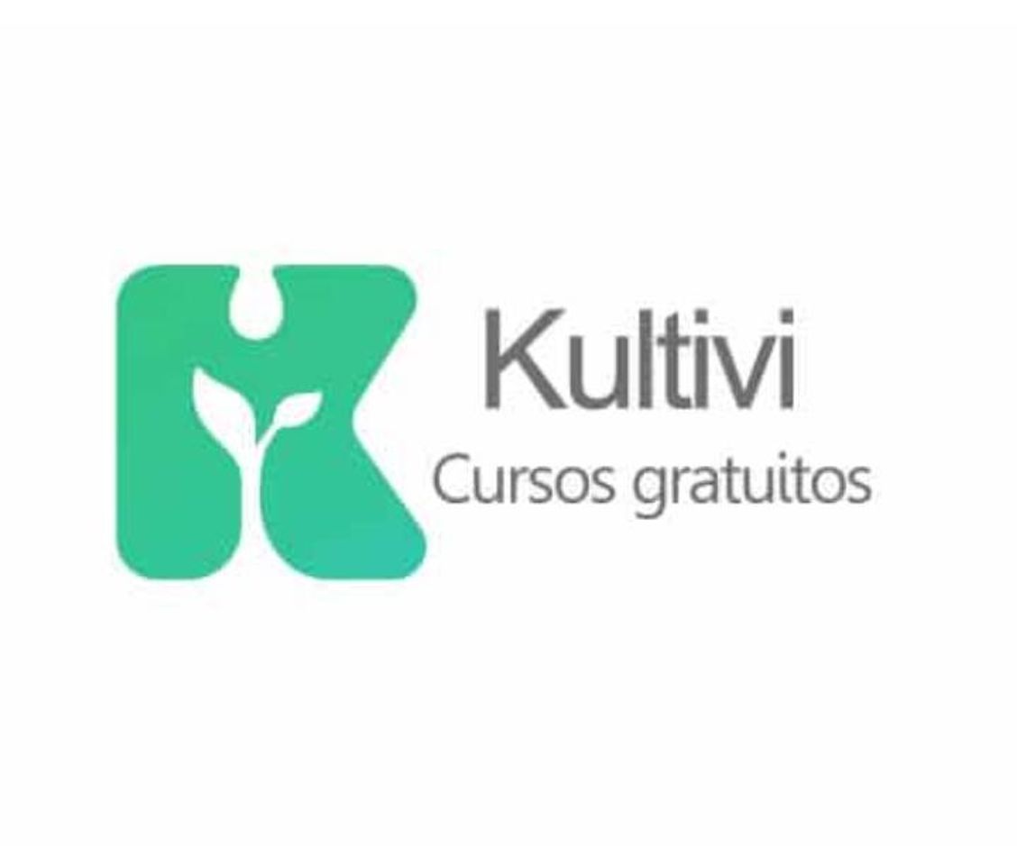 App Kultivi 