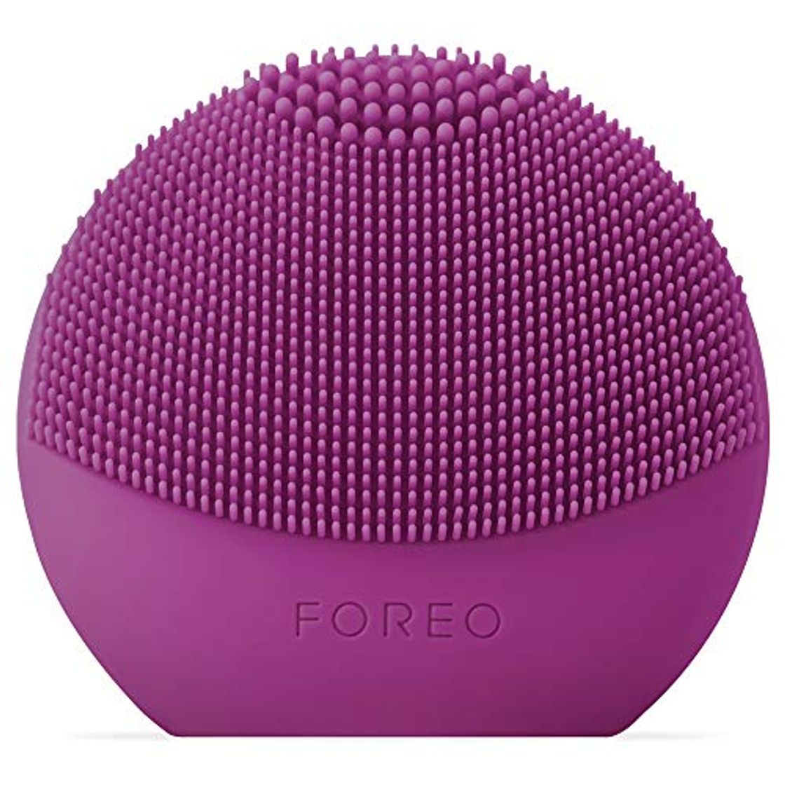 Social Foreo