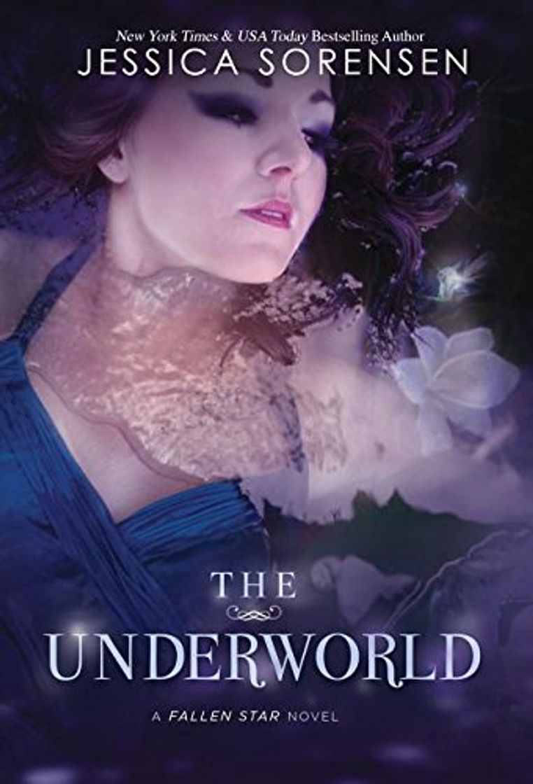 Libros The Underworld