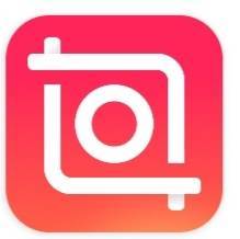 Moda Video Editor & Video Maker - InShot - Apps on Google Play