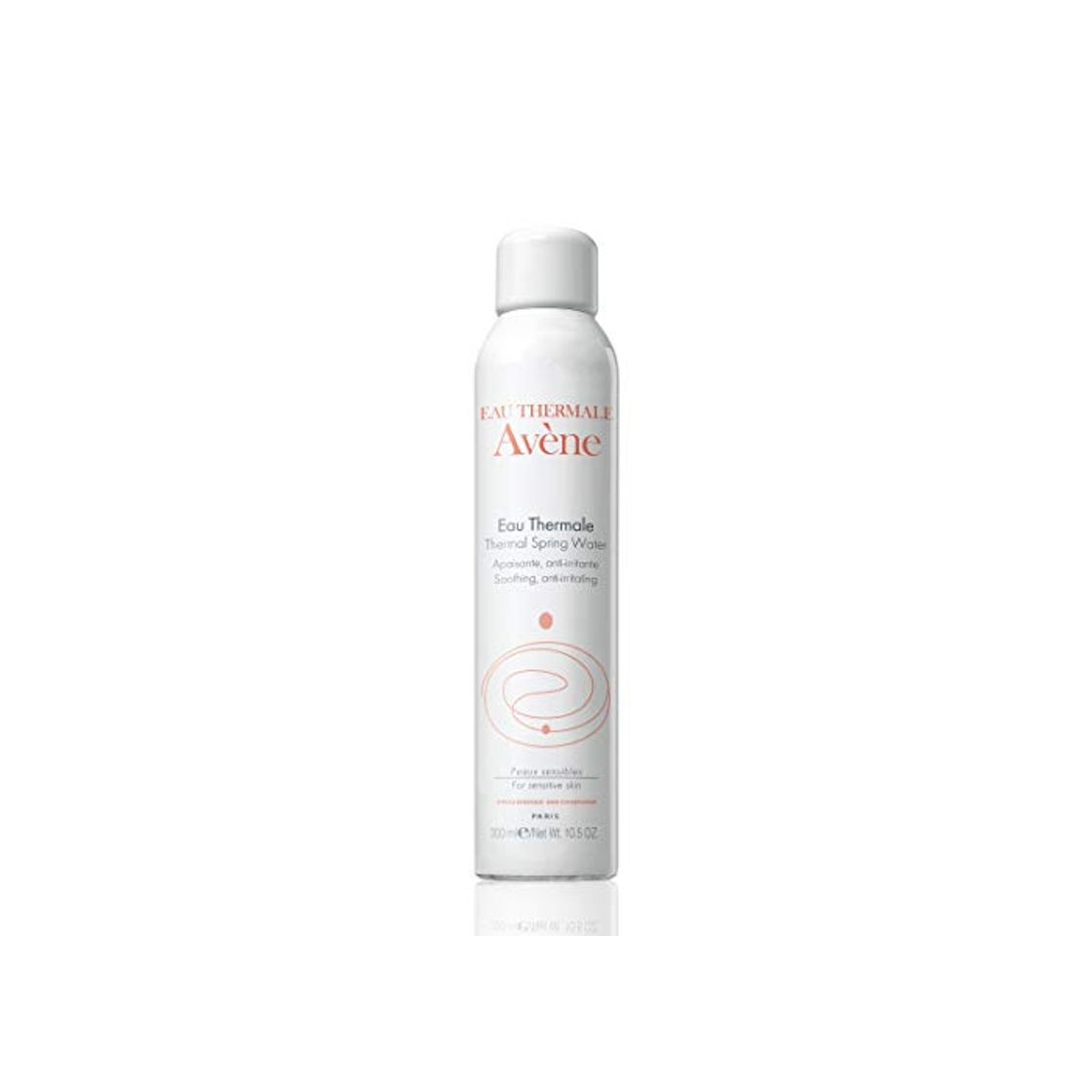 Social AVENE Agua Termal 300ML