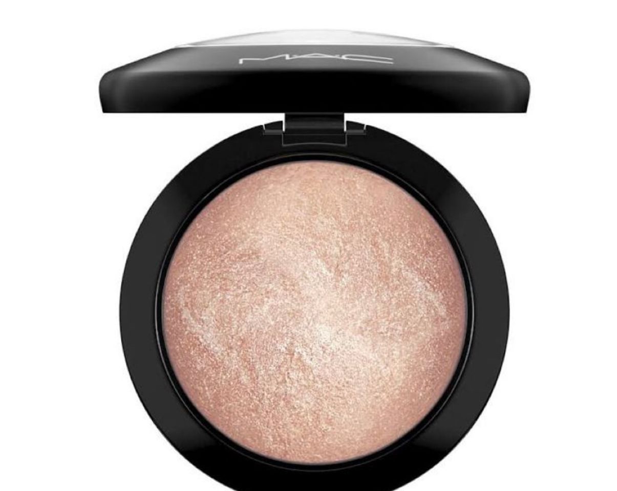 Producto Highlighter Soft and gentle