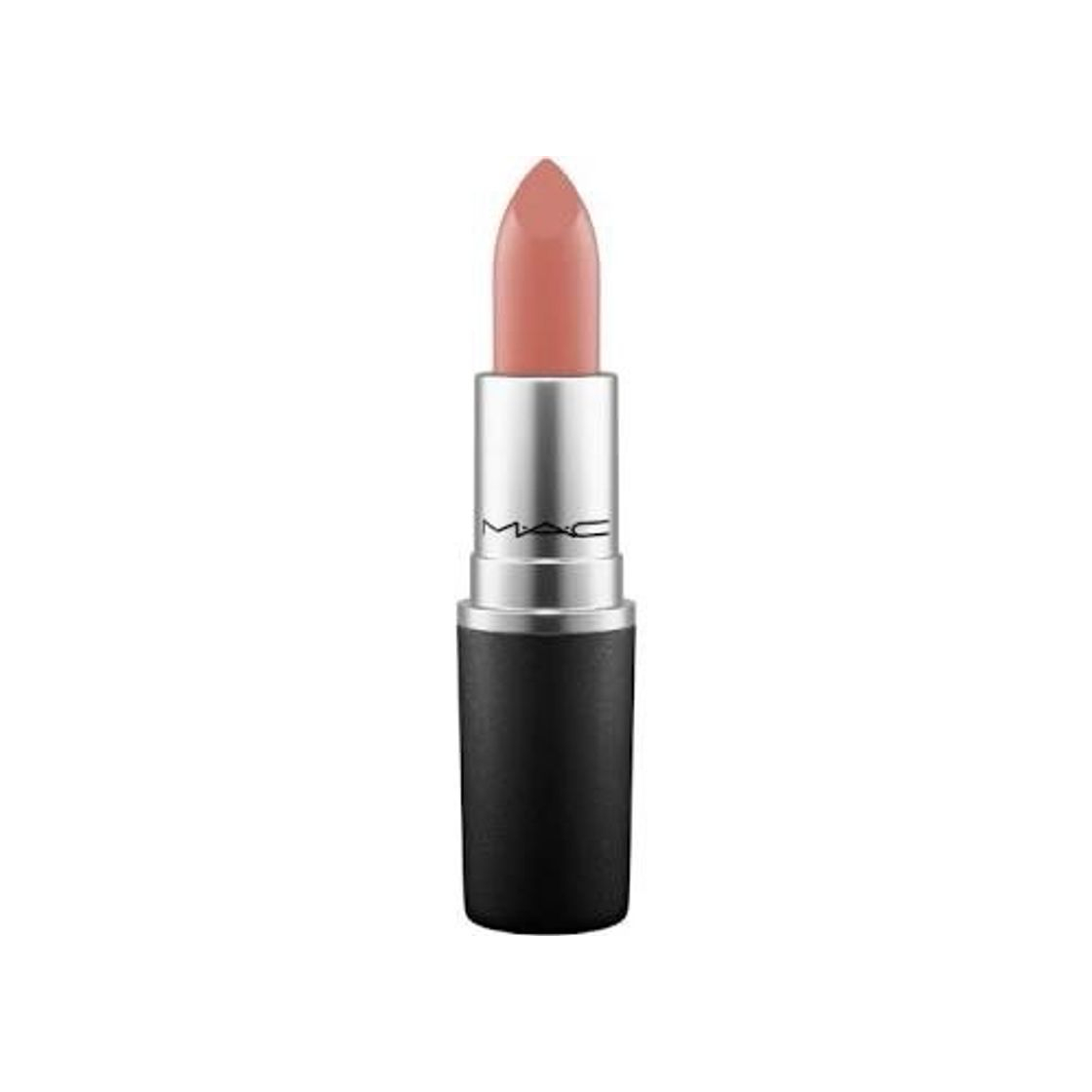 Producto Labial Velvet Teddy