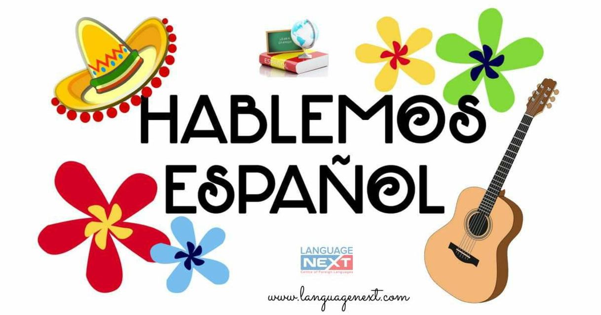 Moda Aprende inglés en 15 días 