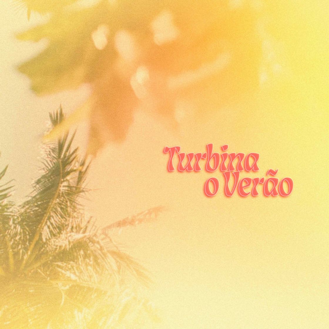 Canción MODO TURBO