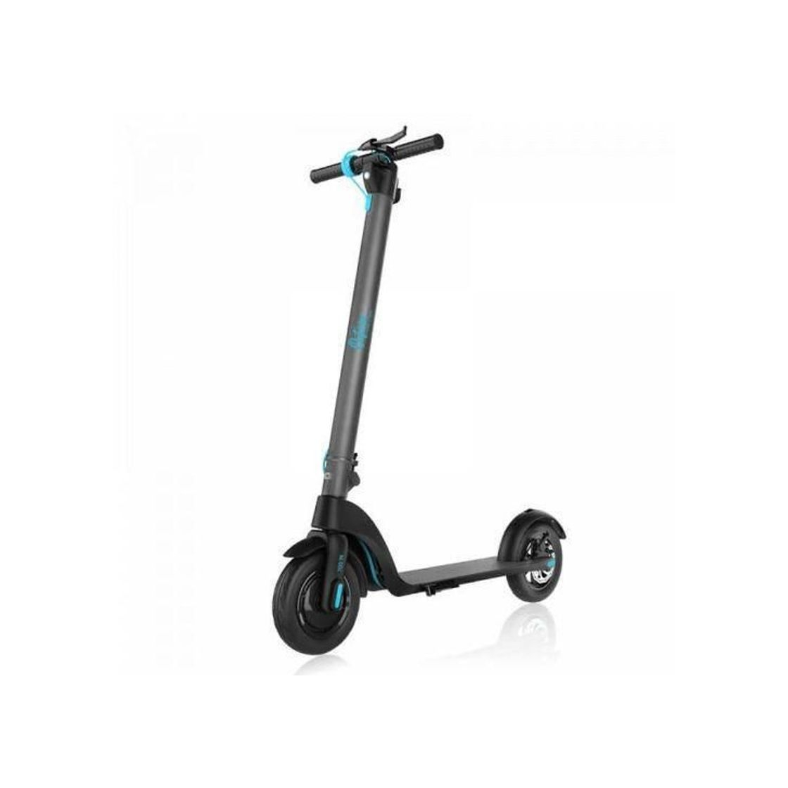 Product Trotinete Elétrica 25km