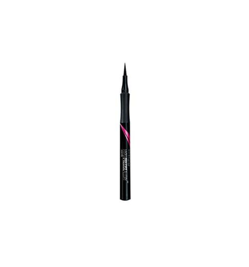 Maybelline New York Hyper Precise All Day Delineador de Ojos Waterproof