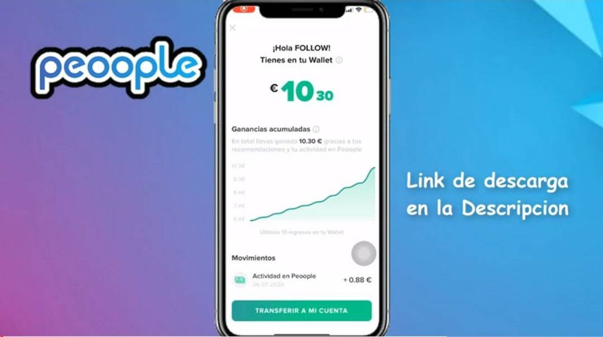 Fashion PEOOPLE App Mejor App para GANAR DINERO Paypal 2020 ...