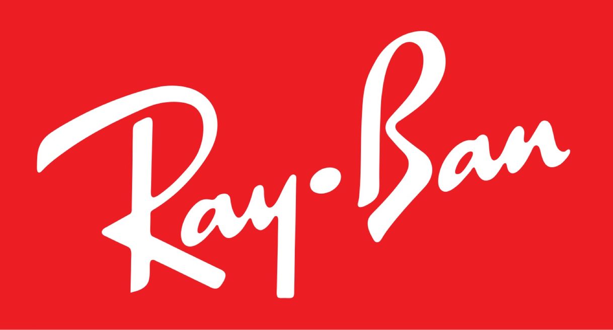 Place Ray-Ban