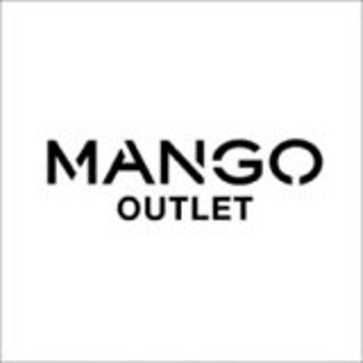 Mango Outlet