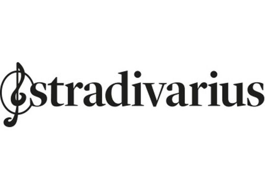 Stradivarius