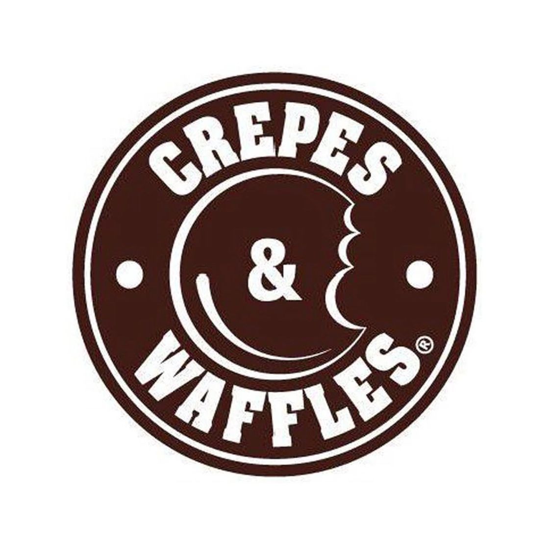 Place Heladería Crepes & Waffles