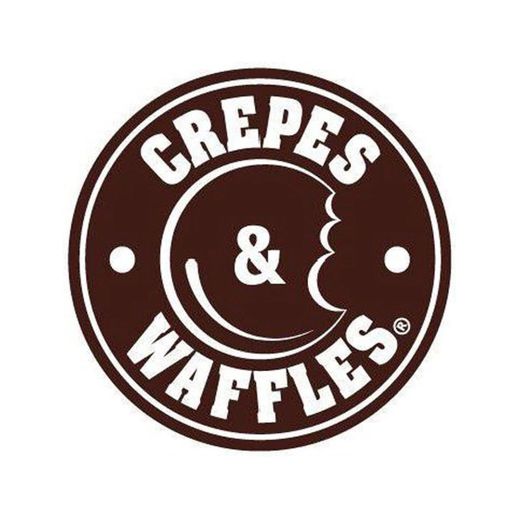 Heladería Crepes & Waffles