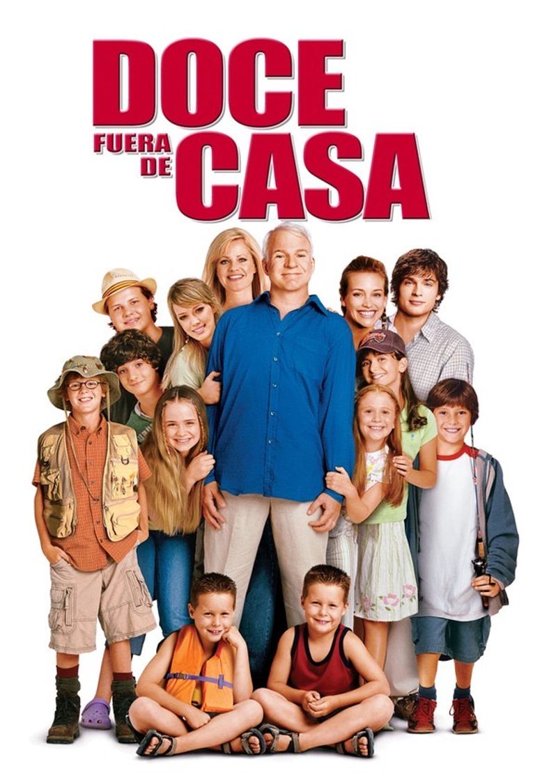 El Padre Del Año (Trailer Netflix) Español Latino - YouTube