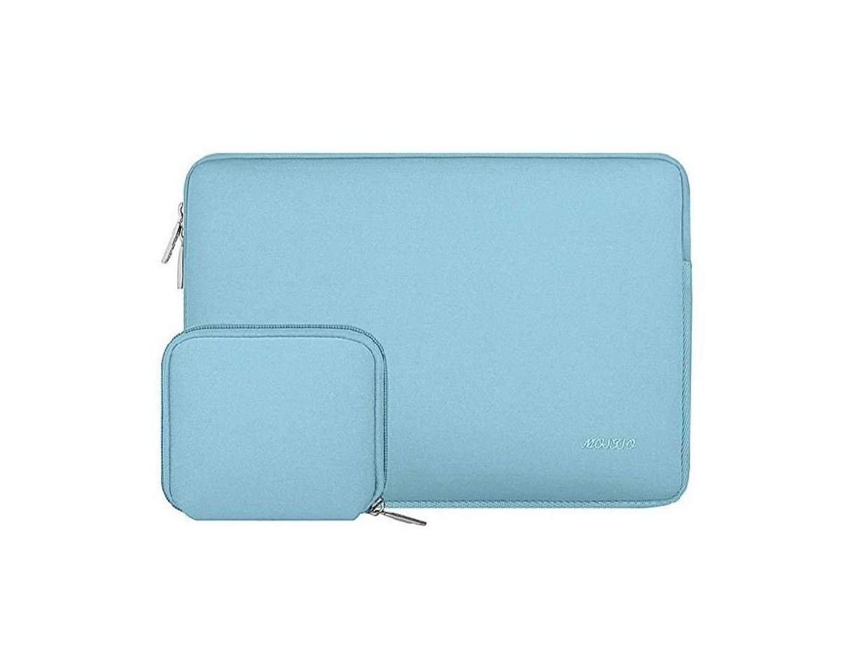 Products Funda protectora para MacBook Air