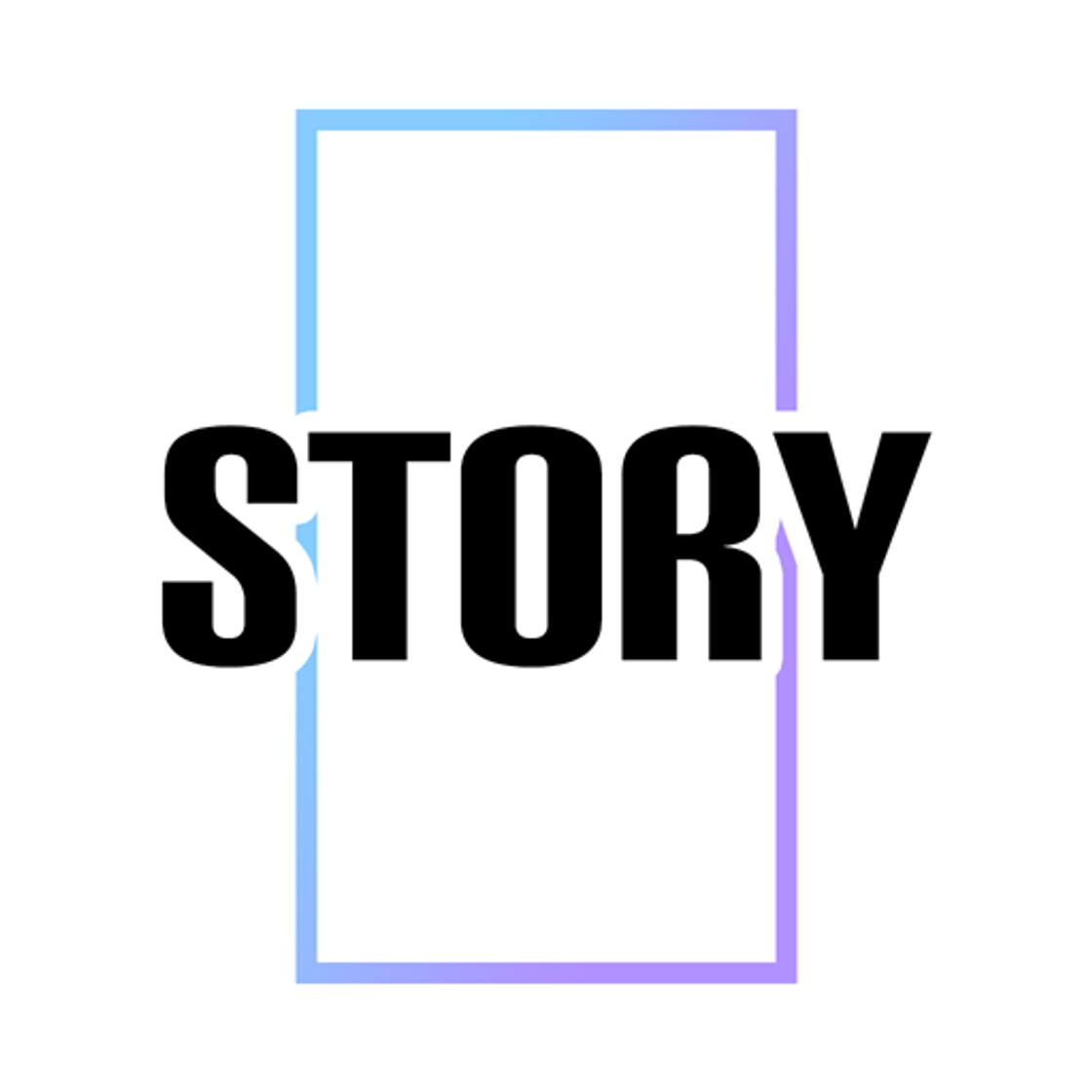 Moda STORY LAB