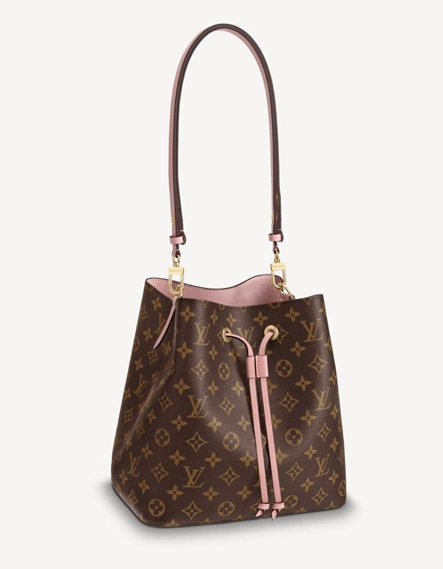 Moda Louis Vuitton