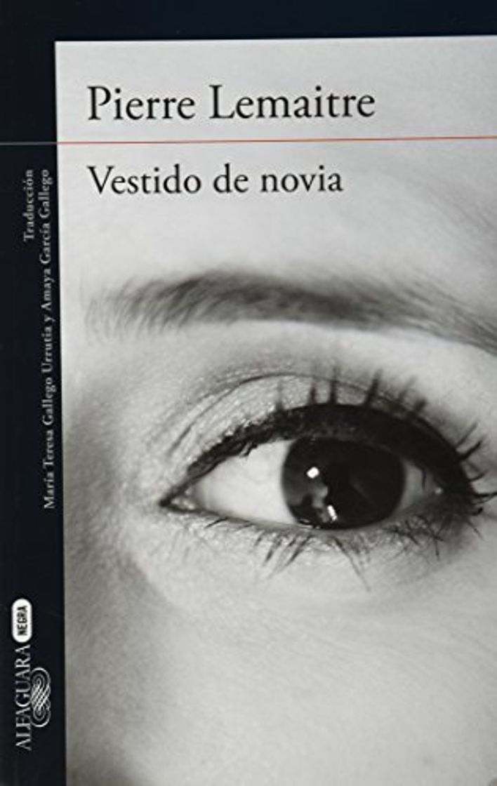 Libro Vestido De Novia