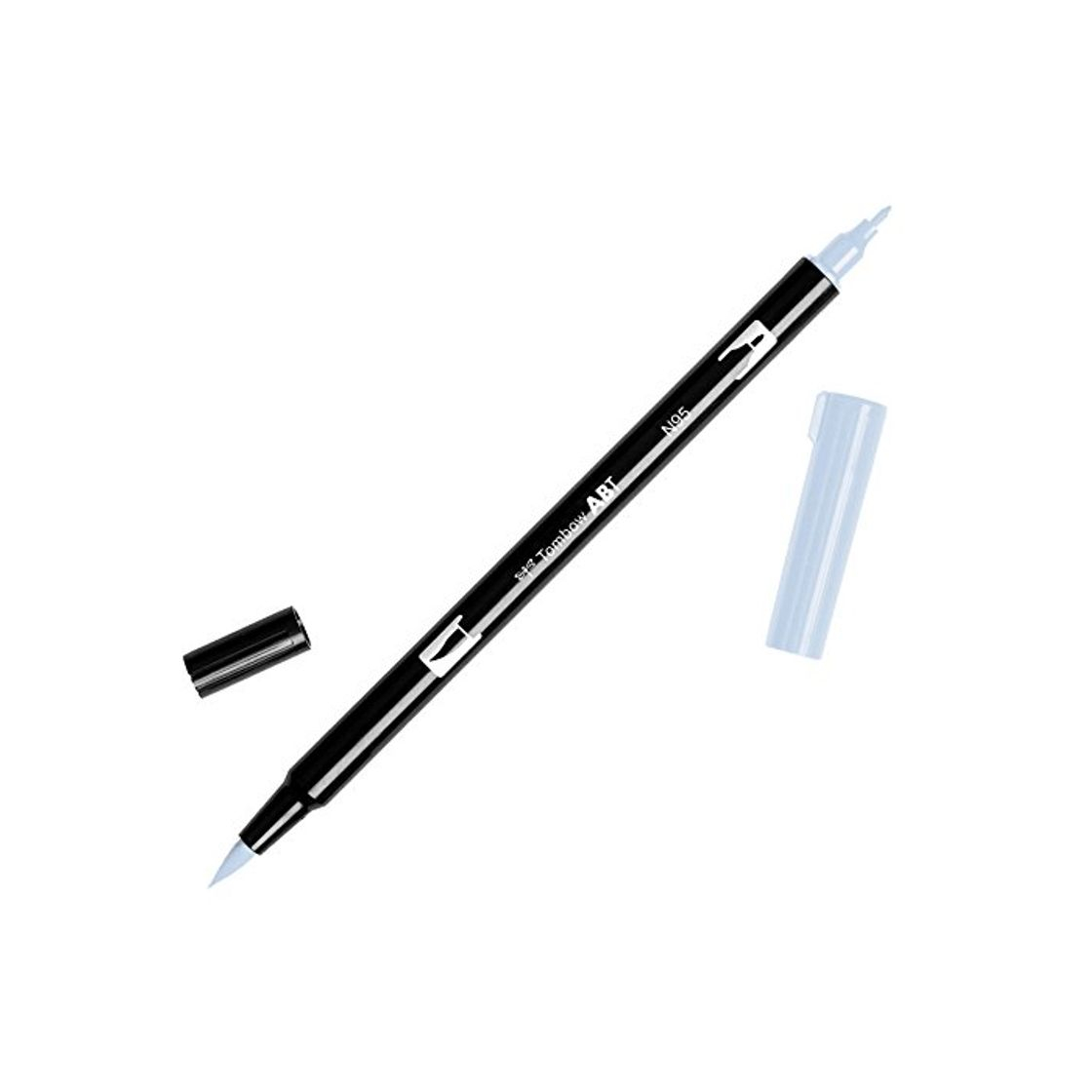 Product Tombow N95 - Rotulador