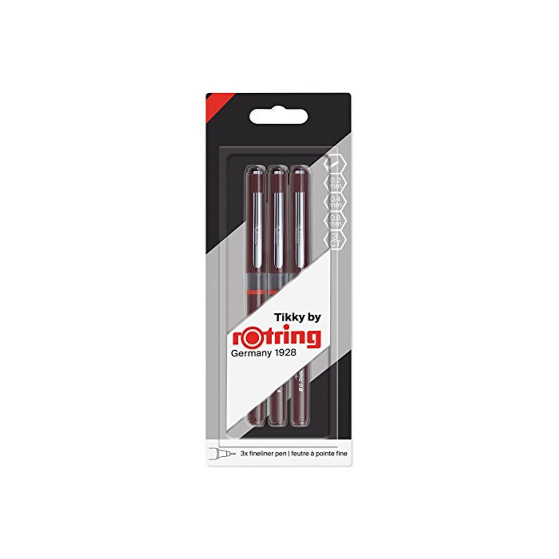 Product Rotring