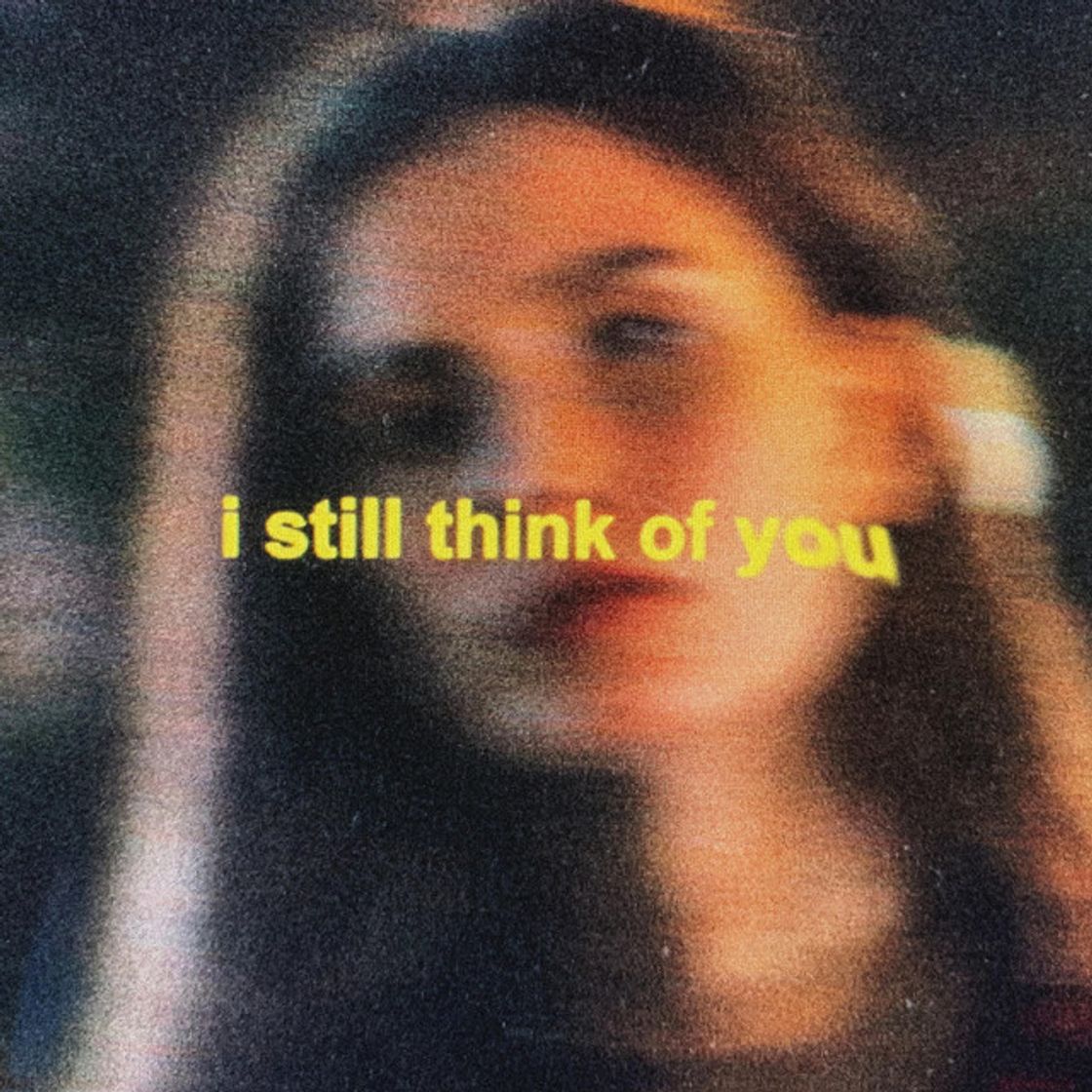 Music i still think of you