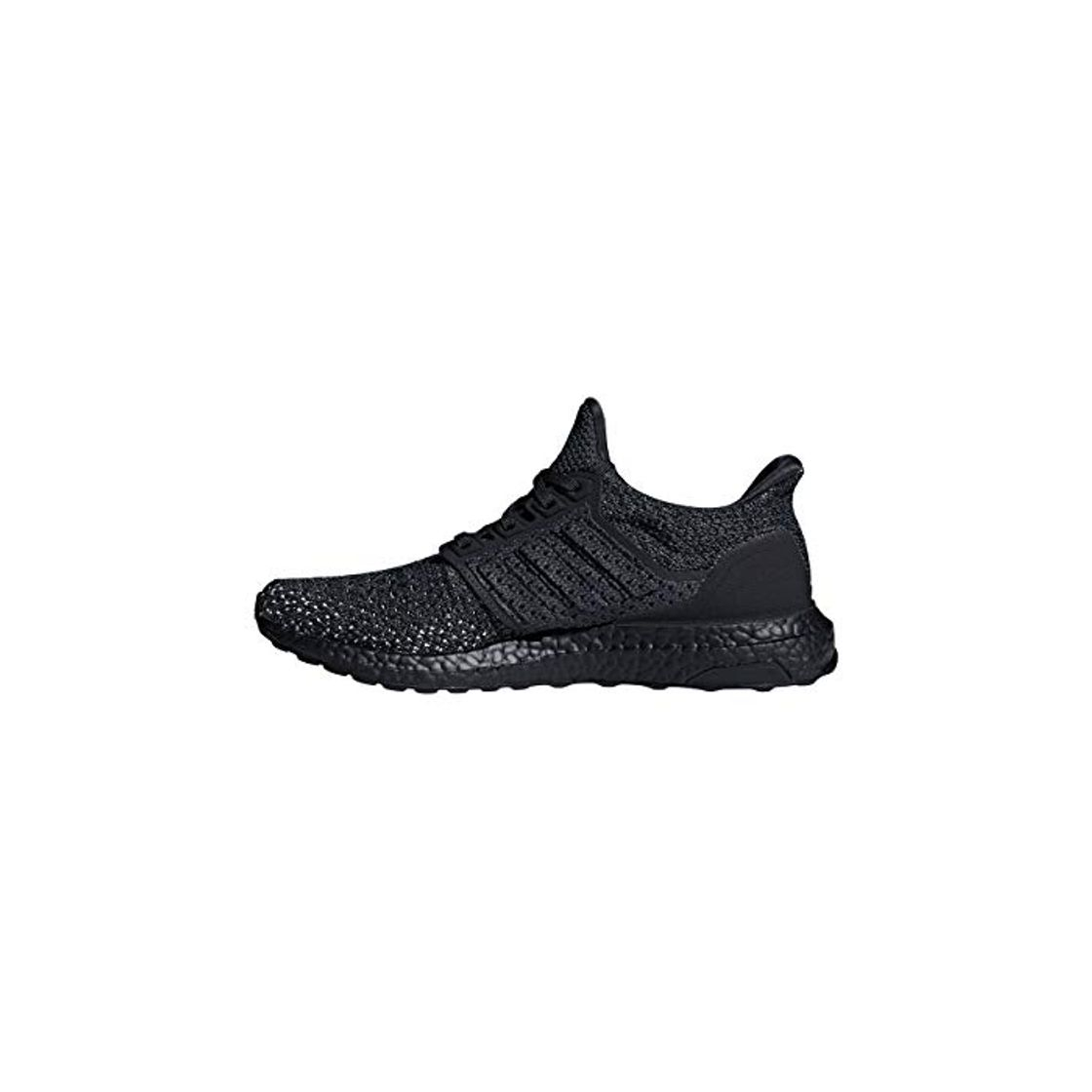 Social adidas Ultra Boost M Zapatillas de running para hombre, amarillo, 40 EU,