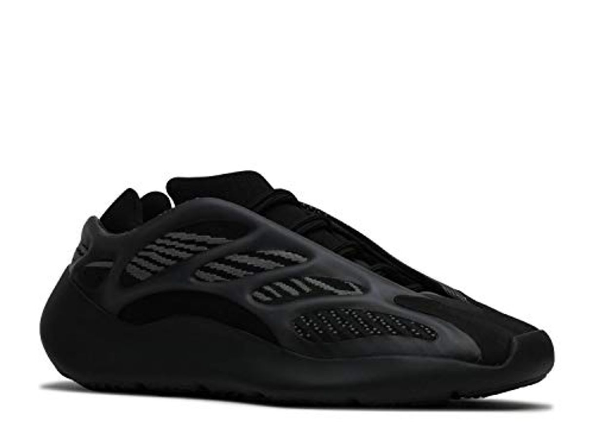 Social ADIDAS Yeezy 700 V3 'ALVAH' - H67799 - Size 45 1
