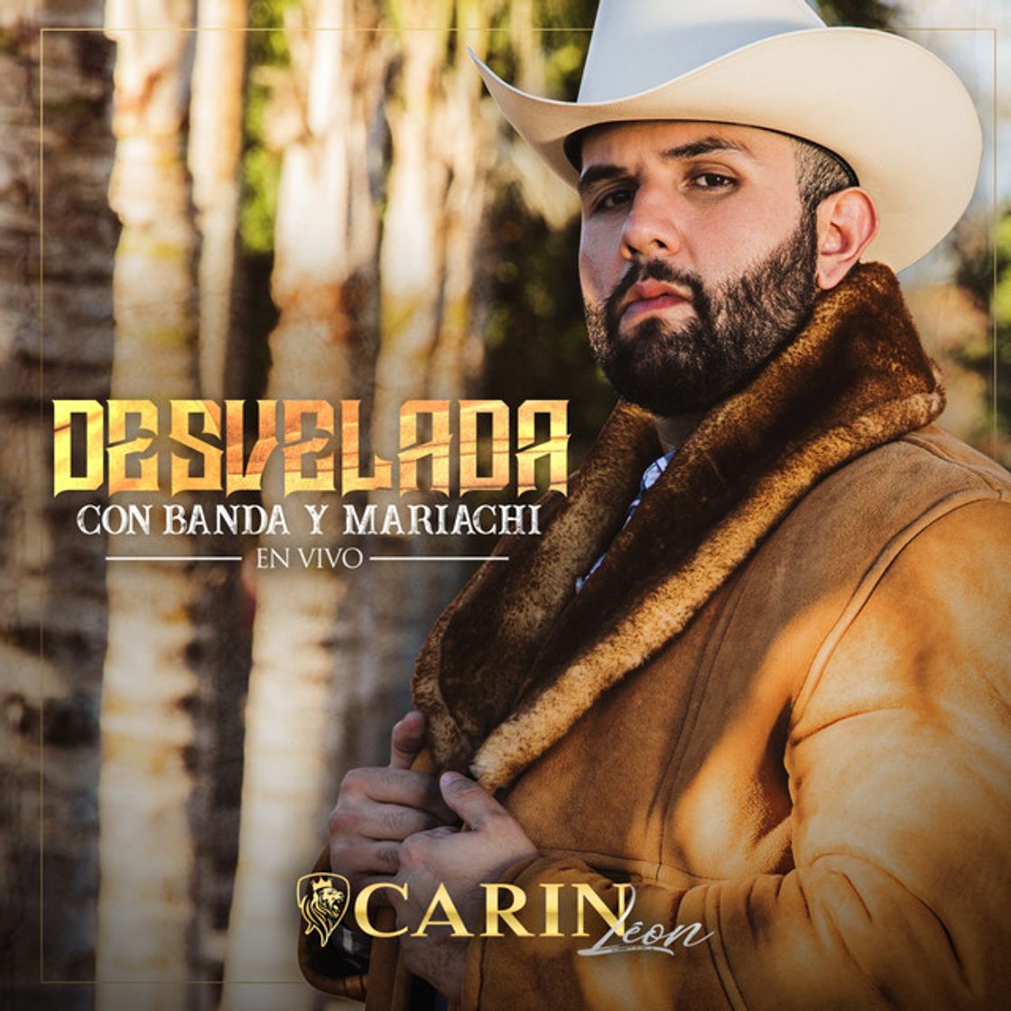 Music A Mi Estilo