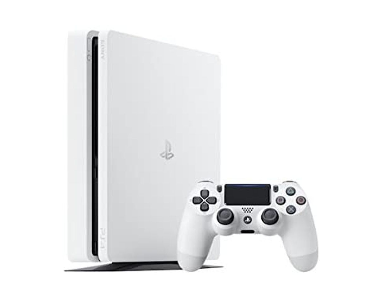 Product PlayStation 4 Slim