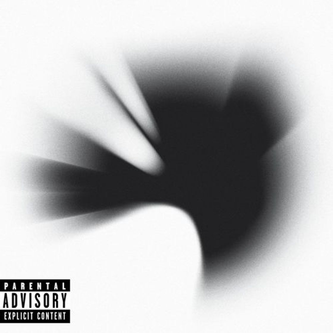 Music A Thousand Suns (Bonus Edition)