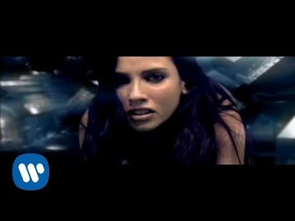 Moda Crawling (Official Video) - Linkin Park - YouTube