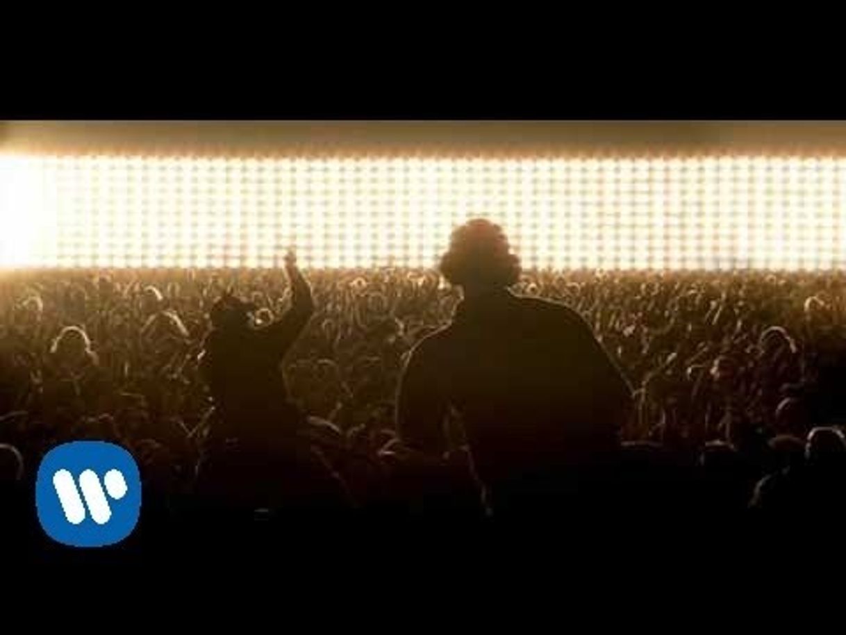 Canción Faint (Official Video) - Linkin Park - YouTube