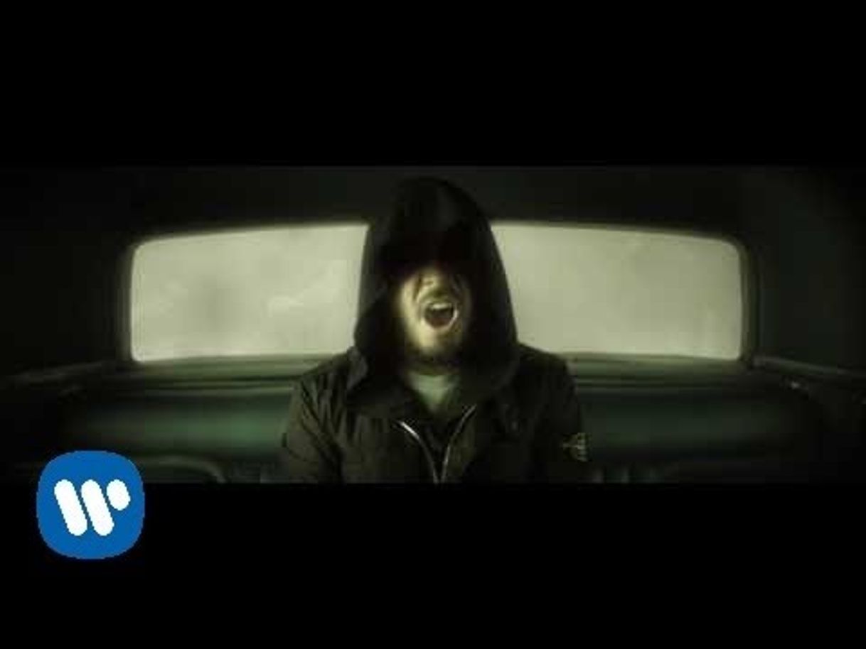 Music The Catalyst (Official Video) - Linkin Park - YouTube