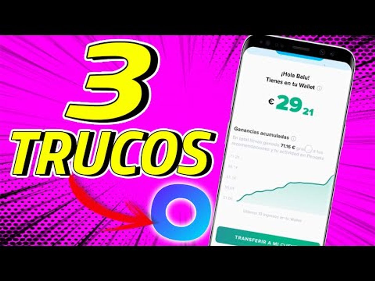 Fashion PEOOPLE 3 trucos para Ganar Dinero(Facil) y Duplicar Tus ...