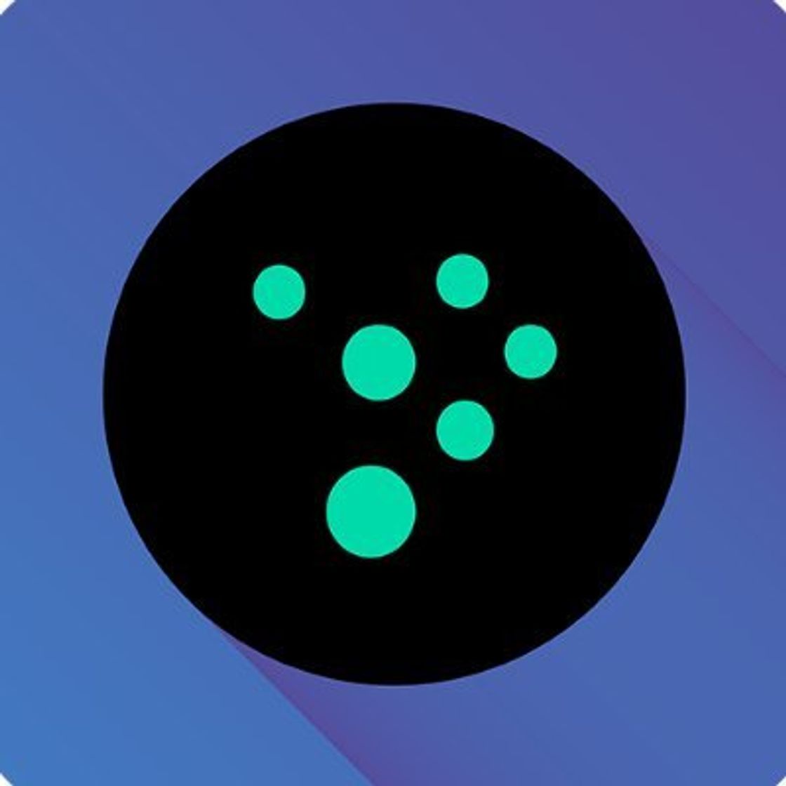 App Mistplay