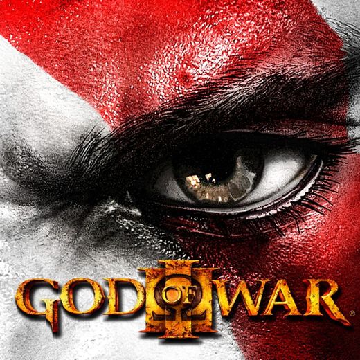 God of War® III en PS3 | PlayStation™Store 