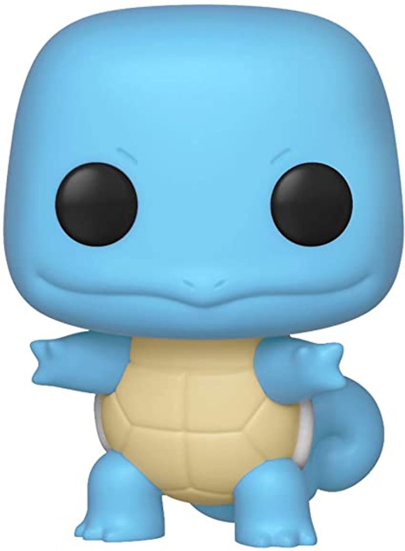 Producto Funko Pop!